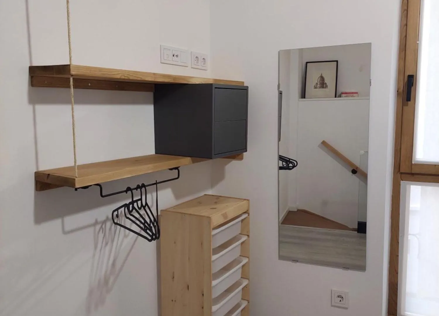 Apartamento Duplex En Orio Apartment