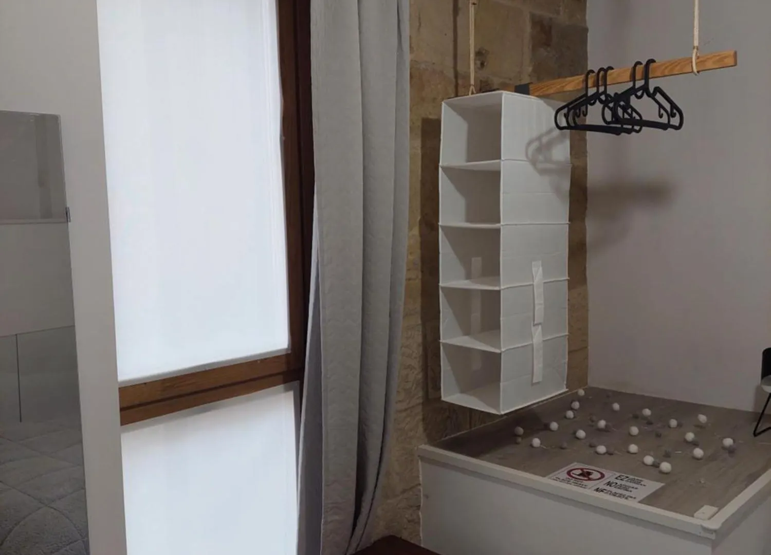 Apartamento Duplex En Orio Apartment Spain